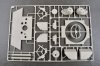 Trumpeter 00934 German Sd.Kfz 173 Jagdpanther Early Version 1/16